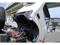 HINO Dutro Cherry Picker 2KG-XZU675M 2021 18,533km_9