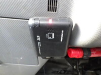 MAZDA Titan Flat Body TKG-LHR85A 2014 110,622km_10
