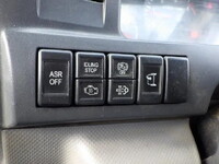 MAZDA Titan Flat Body TKG-LHR85A 2014 110,622km_11