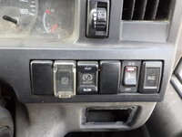 MAZDA Titan Flat Body TKG-LHR85A 2014 110,622km_12