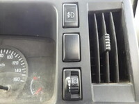 MAZDA Titan Flat Body TKG-LHR85A 2014 110,622km_13