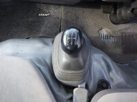 MAZDA Titan Flat Body TKG-LHR85A 2014 110,622km_14