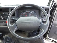 MAZDA Titan Flat Body TKG-LHR85A 2014 110,622km_15