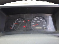 MAZDA Titan Flat Body TKG-LHR85A 2014 110,622km_16