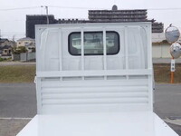 MAZDA Titan Flat Body TKG-LHR85A 2014 110,622km_18