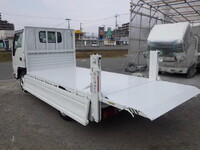 MAZDA Titan Flat Body TKG-LHR85A 2014 110,622km_19