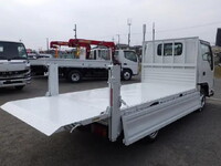 MAZDA Titan Flat Body TKG-LHR85A 2014 110,622km_20