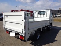 MAZDA Titan Flat Body TKG-LHR85A 2014 110,622km_21