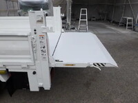 MAZDA Titan Flat Body TKG-LHR85A 2014 110,622km_22