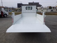 MAZDA Titan Flat Body TKG-LHR85A 2014 110,622km_23