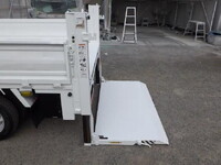 MAZDA Titan Flat Body TKG-LHR85A 2014 110,622km_24