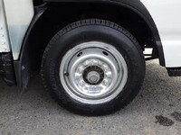 MAZDA Titan Flat Body TKG-LHR85A 2014 110,622km_28
