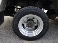 MAZDA Titan Flat Body TKG-LHR85A 2014 110,622km_29