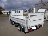 MAZDA Titan Flat Body TKG-LHR85A 2014 110,622km_2
