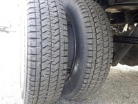 MAZDA Titan Flat Body TKG-LHR85A 2014 110,622km_30