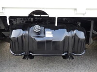 MAZDA Titan Flat Body TKG-LHR85A 2014 110,622km_31
