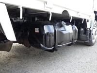 MAZDA Titan Flat Body TKG-LHR85A 2014 110,622km_32