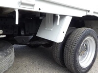 MAZDA Titan Flat Body TKG-LHR85A 2014 110,622km_33