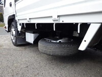 MAZDA Titan Flat Body TKG-LHR85A 2014 110,622km_34