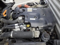 MAZDA Titan Flat Body TKG-LHR85A 2014 110,622km_39