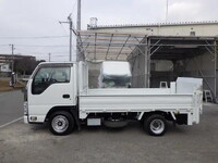 MAZDA Titan Flat Body TKG-LHR85A 2014 110,622km_3