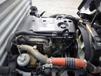 MAZDA Titan Flat Body TKG-LHR85A 2014 110,622km_40