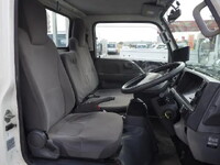 MAZDA Titan Flat Body TKG-LHR85A 2014 110,622km_5