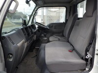 MAZDA Titan Flat Body TKG-LHR85A 2014 110,622km_6