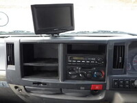 MAZDA Titan Flat Body TKG-LHR85A 2014 110,622km_7