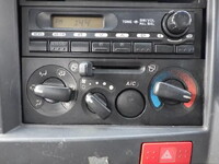 MAZDA Titan Flat Body TKG-LHR85A 2014 110,622km_9