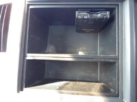 MAZDA Titan Flat Body TKG-LLR85AR 2013 115,734km_10