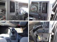 MAZDA Titan Flat Body TKG-LLR85AR 2013 115,734km_12