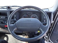 MAZDA Titan Flat Body TKG-LLR85AR 2013 115,734km_13