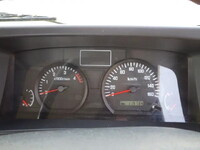 MAZDA Titan Flat Body TKG-LLR85AR 2013 115,734km_14