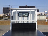 MAZDA Titan Flat Body TKG-LLR85AR 2013 115,734km_15