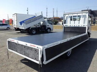 MAZDA Titan Flat Body TKG-LLR85AR 2013 115,734km_18
