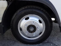 MAZDA Titan Flat Body TKG-LLR85AR 2013 115,734km_20