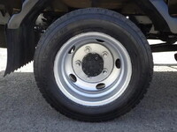 MAZDA Titan Flat Body TKG-LLR85AR 2013 115,734km_21