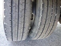 MAZDA Titan Flat Body TKG-LLR85AR 2013 115,734km_22