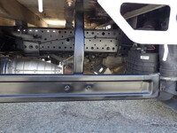MAZDA Titan Flat Body TKG-LLR85AR 2013 115,734km_23