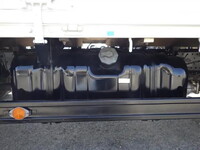 MAZDA Titan Flat Body TKG-LLR85AR 2013 115,734km_24