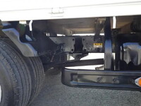 MAZDA Titan Flat Body TKG-LLR85AR 2013 115,734km_25