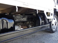 MAZDA Titan Flat Body TKG-LLR85AR 2013 115,734km_26