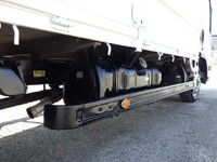 MAZDA Titan Flat Body TKG-LLR85AR 2013 115,734km_27