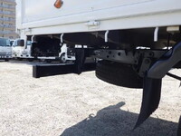 MAZDA Titan Flat Body TKG-LLR85AR 2013 115,734km_28