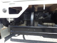 MAZDA Titan Flat Body TKG-LLR85AR 2013 115,734km_29