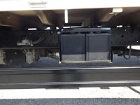 MAZDA Titan Flat Body TKG-LLR85AR 2013 115,734km_30
