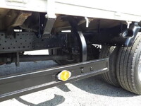 MAZDA Titan Flat Body TKG-LLR85AR 2013 115,734km_31
