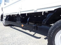 MAZDA Titan Flat Body TKG-LLR85AR 2013 115,734km_32