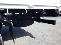 MAZDA Titan Flat Body TKG-LLR85AR 2013 115,734km_33